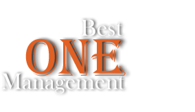 Best One Management
